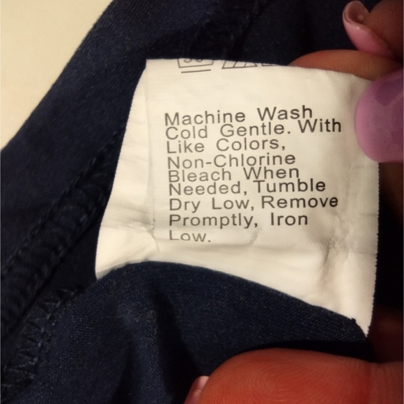 Romwe West Coast Best Coast - Picture 7 of 8